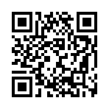 QR Code for bitcoin:3BMEXbNWuz9sWGmFXwQuqkKFs1d35tkHy5