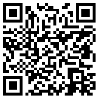 QR Code for bitcoin:3BMEXbddpGjrRRXzMsUQNzVCY6BALo4S5M