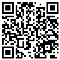 QR Code for bitcoin:3BMEXbxZUTP6XCUiR1mtRomd9BZG6Vehbi