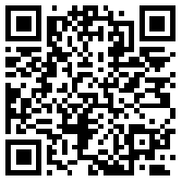 QR Code for bitcoin:3BMEXciX7dW3FVzxVLdL1YPiz2WVG6hAzx