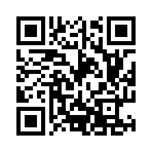 QR Code for bitcoin:3BMEXd4LhVE3QE8LPMRpXZe3Fb4kZH4Fon