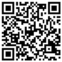 QR Code for bitcoin:3BMEXdDfJ2P2dLtFc5wtCixDoZ7aDooq1r