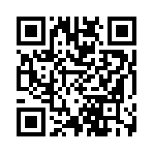 QR Code for bitcoin:3BMEXdVa6vMAiESM7tCeoeTCkaxGKAwaH8