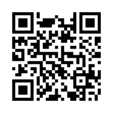 QR Code for bitcoin:3BMEXdhBzX9e54RSzUTZd1HotXmzFAPEPT