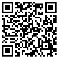 QR Code for bitcoin:3BMEXdyVBWD14A3xCAcZDUnjae6JbX8tU4