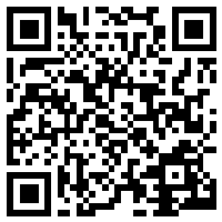 QR Code for bitcoin:3BMEXdzZCSBCdkUQTz5At1N12HnqzYjKA7