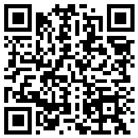 QR Code for bitcoin:3BMEXdzuW5dpXTHMH51erAEqFmKsqa3H9L
