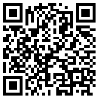 QR Code for bitcoin:3BMEXecvj9ZNAgMUE6jiwf92fDM4RyXM8R