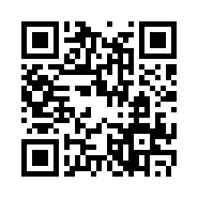 QR Code for bitcoin:3BMEXfSx8ptmQMSwGt5U5F9tFfmde9yBHD