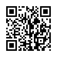 QR Code for bitcoin:3BMEXfTRsbmJcUSB1LK3cF7Vrg5pwYSLHb