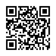QR Code for bitcoin:3BMEXgJfSFS643b7NqwvNug1kuehCecPLm