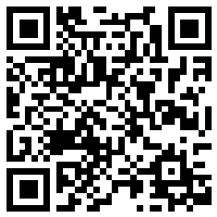 QR Code for bitcoin:3BMEXgNH2Mxw1BwYKZpMManM9x192SgnYx