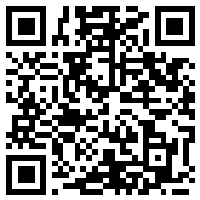 QR Code for bitcoin:3BMEXgPdBbzo8CYoT2t5dRoJNyAd8fL4nY