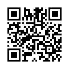 QR Code for bitcoin:3BMEXgWC4ZQGi5Ee1GCh8KccDXSr4syscq