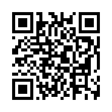 QR Code for bitcoin:3BMEXgcLiEM26k5vc95PAWSt2F2cQskNT7