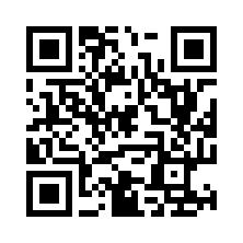 QR Code for bitcoin:3BMEXhEKCzMPuSyBy58w1RRHCdU3VbTFb9