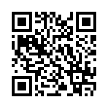 QR Code for bitcoin:3BMEXhJXFQU9cDR2sbdPw8GEYxic81pXui