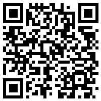 QR Code for bitcoin:3BMEXhry9uoPjfUCHsbdaMUgaDs9pk2TCb