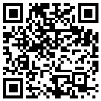 QR Code for bitcoin:3BMEXiHJroJbSAS2dHMc5LdZdn5uQzQ33q