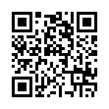 QR Code for bitcoin:3BMEXkct6D4tcvB5rnXph6DPRzukCuHNBa