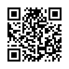 QR Code for bitcoin:3BMEXkfvQDjCFmAcssorpTggpQjrwPX52b