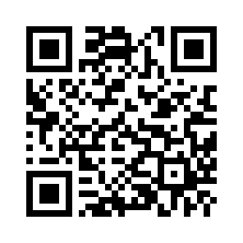 QR Code for bitcoin:3BMEXkoMu7dcem7ecMYJ3DaGyh47NFwV2k
