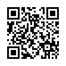 QR Code for bitcoin:3BMEXkoQVuJPTVvB1EdAcCSVHMPXFBkpvL
