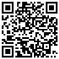 QR Code for bitcoin:3BMEXkpgTsZprZVHv9DHM9eLuHjaeGV9ZH