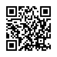 QR Code for bitcoin:3BMEXm7M8RtBXCatAB4Goqi4cLE9b9wFbF