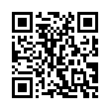 QR Code for bitcoin:3BMEXm87TWJtkApmXhAG54ZMLgDHopsbbL