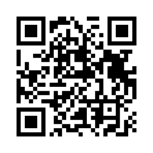 QR Code for bitcoin:3BMEXnM4gjRGFRDgfKw96EGUim7xuFdWM9