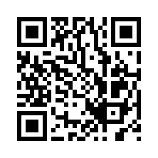 QR Code for bitcoin:3BMEXnd3FUgLB53mnSGYP5iMUC2mCEMthF
