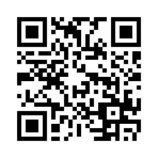 QR Code for bitcoin:3BMEXnjih5uQVCeiJV44ocKX5FvLXoVRsh