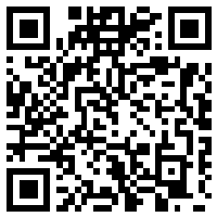 QR Code for bitcoin:3BMEXoUYA6eGRJvbew61ksbuscTXKLEt72