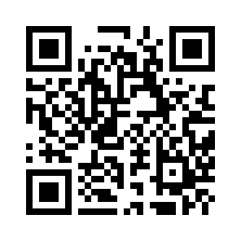QR Code for bitcoin:3BMEXorkb46bJDGu4RwTfocsoQqmheZzJ2