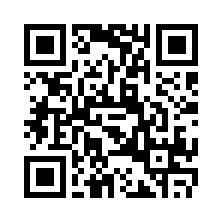 QR Code for bitcoin:3BMEXpEEryJsZtEeu71nkGDCeyrWSPvkU6