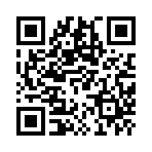 QR Code for bitcoin:3BMEXpGE9nv5wH6e3SmkNPFwpKXbxcaYH9