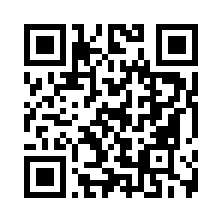 QR Code for bitcoin:3BMEXpaGVjVAGCG5zzbqYcbQPDBwkMewB2