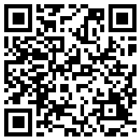 QR Code for bitcoin:3BMEXpartWsyW2LuhP4sYsfDWkwxRUb9eK