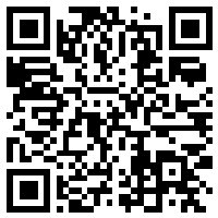 QR Code for bitcoin:3BMEXqPkZPLPyapGnnLyD7qZigGXZChANn
