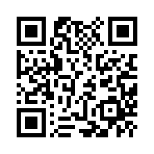 QR Code for bitcoin:3BMEXryA4anMAKwbfj7iSuod3VdAWnktVN