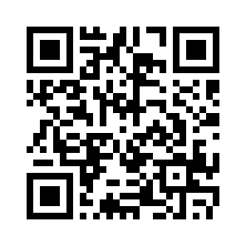 QR Code for bitcoin:3BMEXsBbJdFUEFbVshM175jMrSfAs9bcBd
