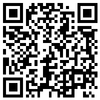 QR Code for bitcoin:3BMEXsDF1SswrSkQTwvF5eewPR31DePBQu