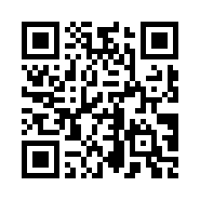 QR Code for bitcoin:3BMEXsPrqN3HojY9DP3c2RCWZuywV4FZPo