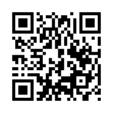 QR Code for bitcoin:3BMEXsoCYTPgS2ZKL66xX1bRea2Yu7SfUg