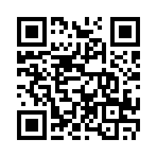 QR Code for bitcoin:3BMEXtC73Ej2PA6nJS2Mo2CGogEugBMTQN