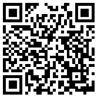 QR Code for bitcoin:3BMEXtKTqYaumRffcp7WRZd4ZDsHUE51va