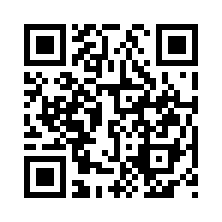 QR Code for bitcoin:3BMEXtTTFTCeBGJShP4AUWM3T2LVA3af2j