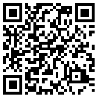 QR Code for bitcoin:3BMEXtqpgneysWh1tP6UKkPFX3LhPMX4nN