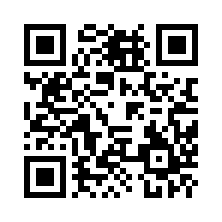 QR Code for bitcoin:3BMEXuDoyH82sZvmoPLjFJAACwqbCHsPHT